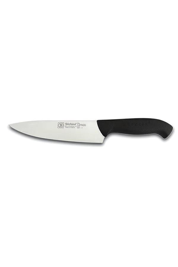 Alsepeteavm 61170 Şef Aşçı Bıçağı - Image 1