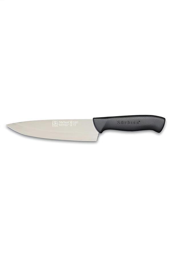 Alsepeteavm 61181 Şef Aşçı Bıçağı - Image 1