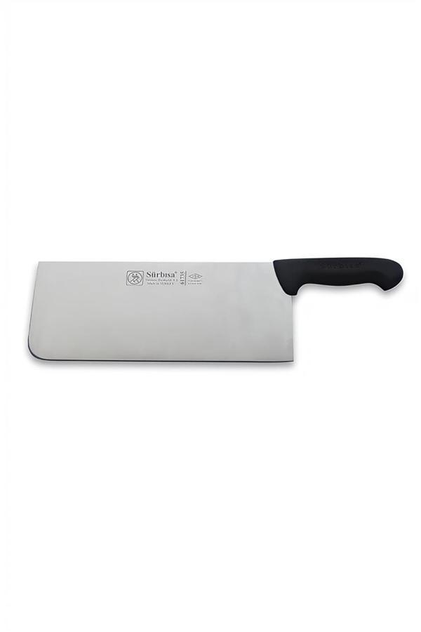 Alsepeteavm 61735 Pastırma Satırı - Image 1