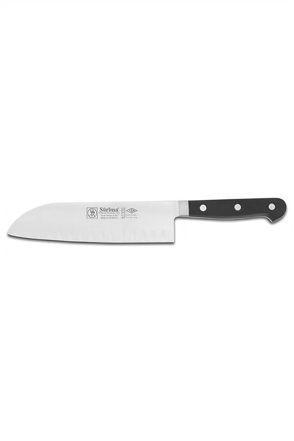 Alsepeteavm 61950 Santoku Aşçı Bıçağı - Image 1