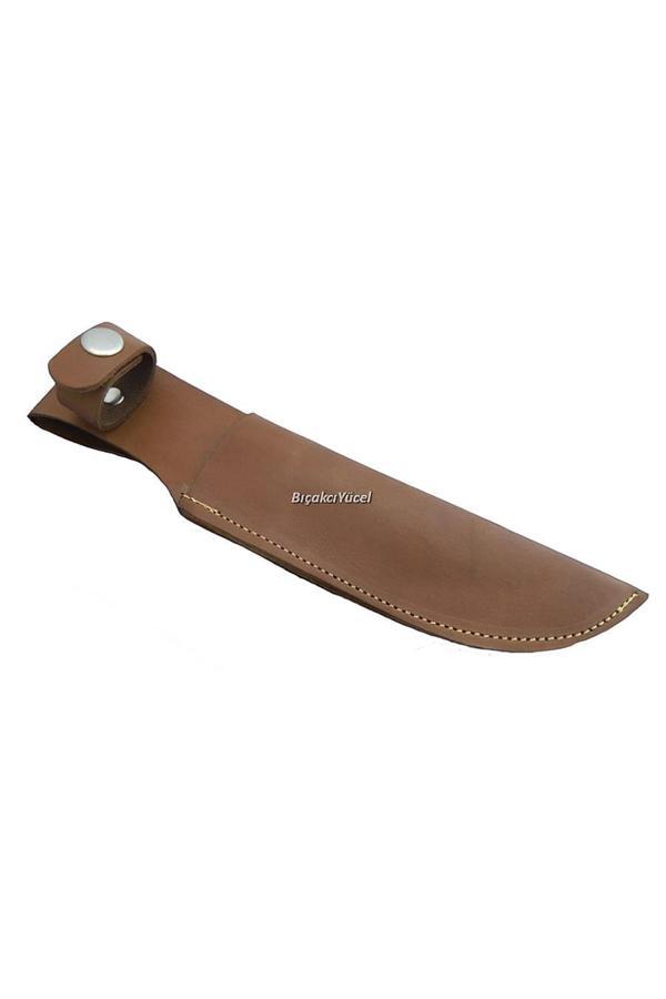 Alsepeteavm Bıçak Kılıfı - Image 1