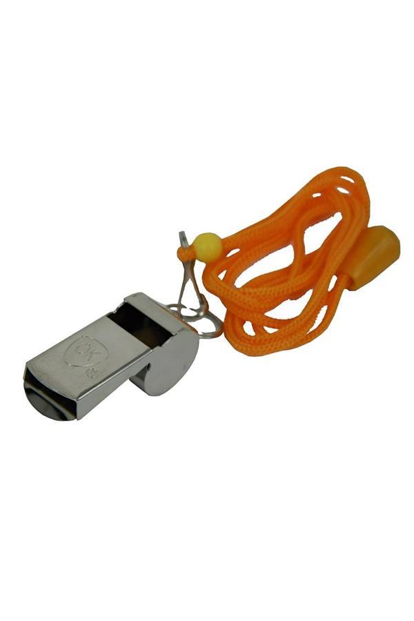 Alsepeteavm Metal Düdük - Image 1
