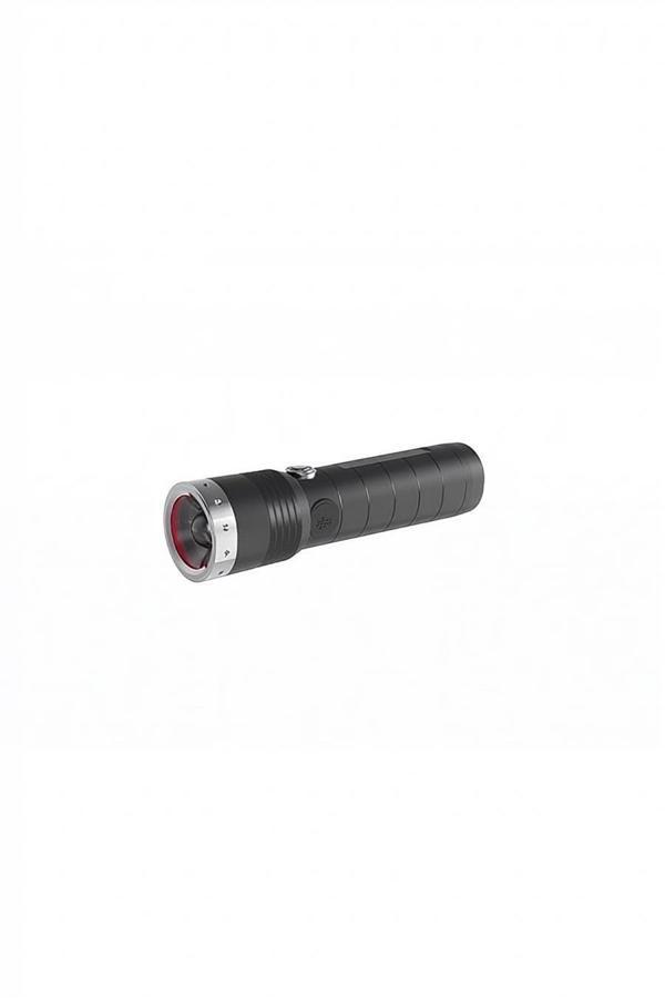 Alsepeteavm Ledlenser MT10 Set Fener - Image 1