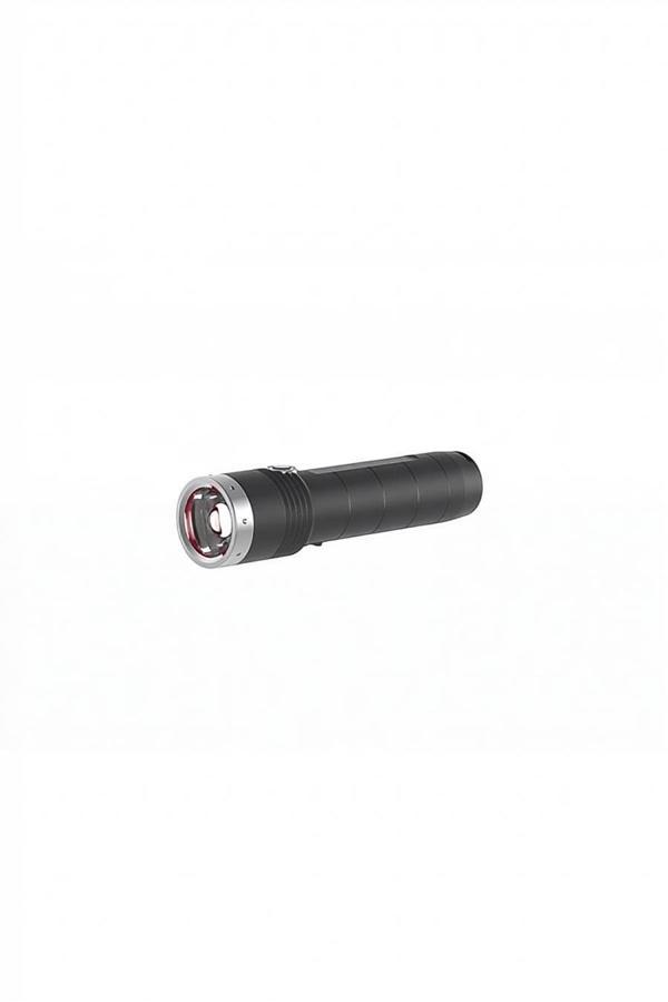 Alsepeteavm Ledlenser MT14 Fener - Image 1