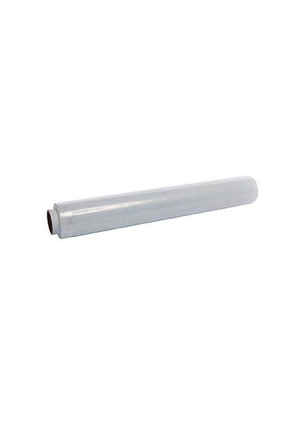Alsepeteavm  Fresh Up Palet Streci 17mic 2 Kg 1 Adet - Image 1