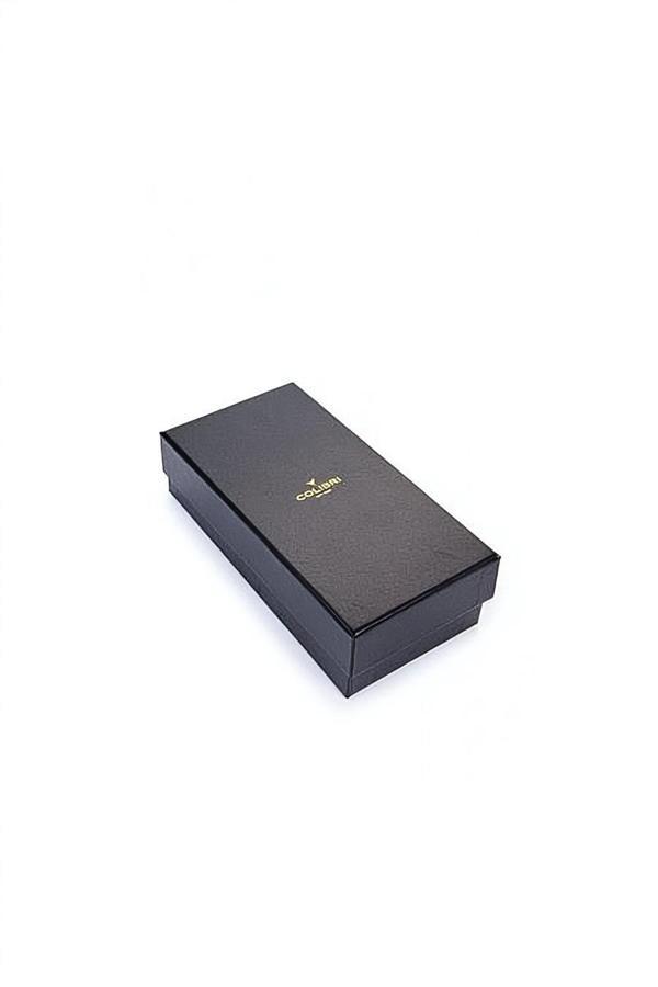 Alsepeteavm Colibri Puro Kılıfı - Image 1