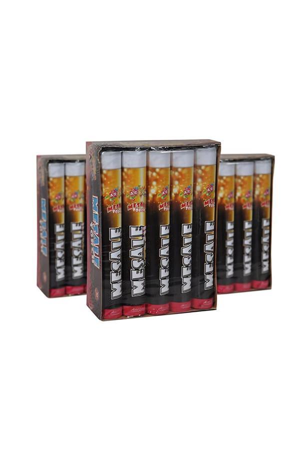 Alsepeteavm Torch - White - Image 1