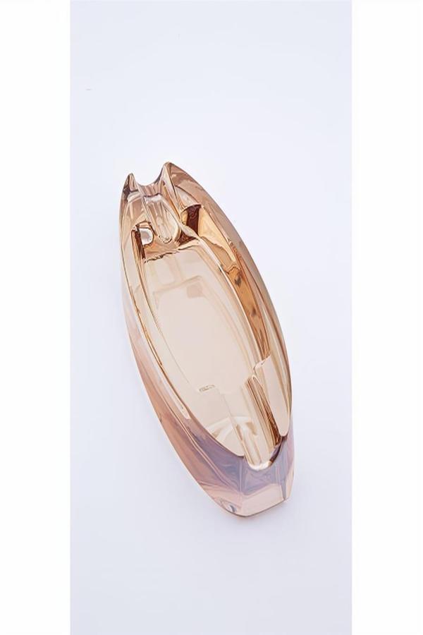 Alsepeteavm Parmida Kristal Küllük - Image 1