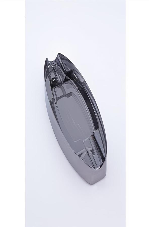 Alsepeteavm Parmida Kristal Küllük - Image 1