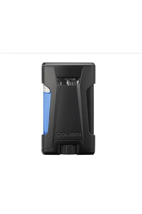 Alsepeteavm Colibri Rebel Çakmak  - Image 1