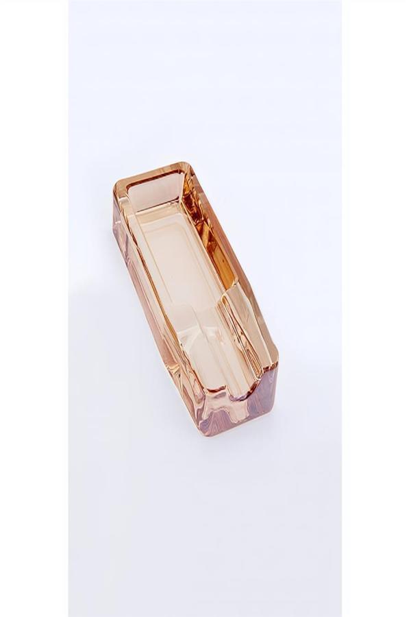 Alsepeteavm Parmida Kristal Küllük - Image 1