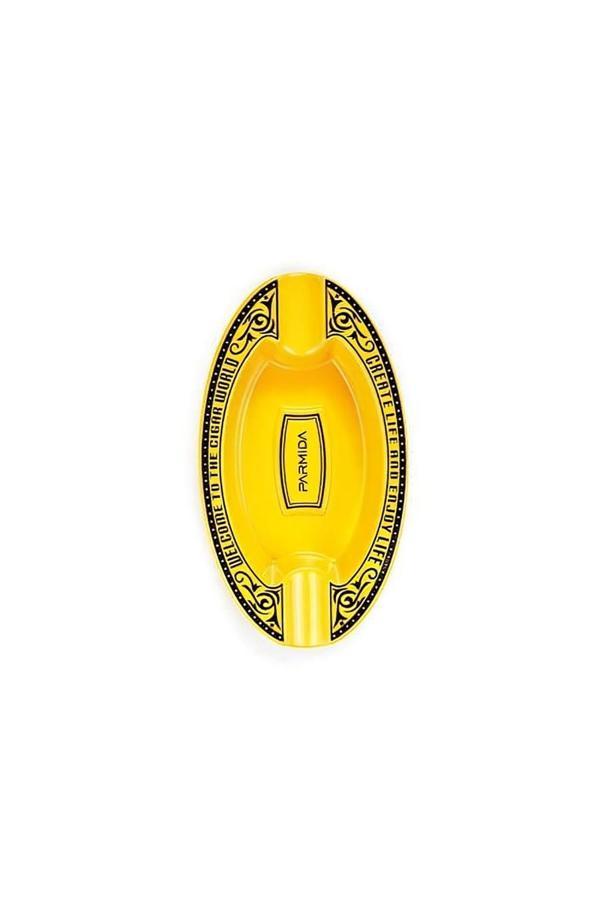 Alsepeteavm Parmida Küllük - Image 1