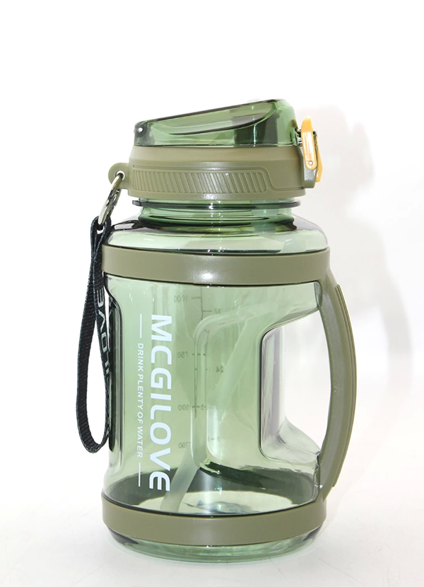 Su Matarası 1600 Ml Alk2963 - Image 1