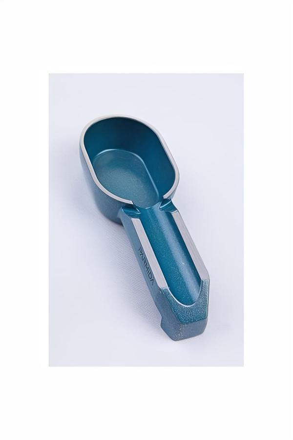 Alsepeteavm Parmida Küllük - Image 1