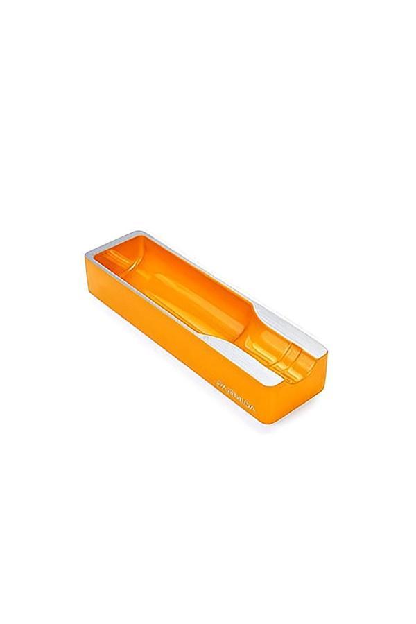 Alsepeteavm Parmida Küllük - Image 1