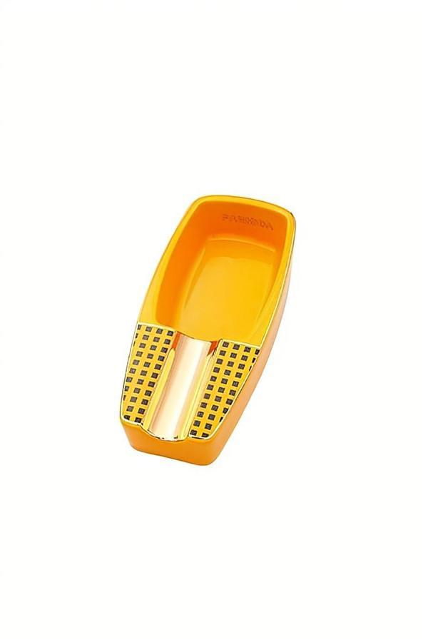 Alsepeteavm Parmida Küllük - Image 1
