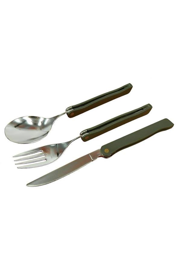 Alsepeteavm Çatal Kaşık Bıçak Çantalı - Image 1