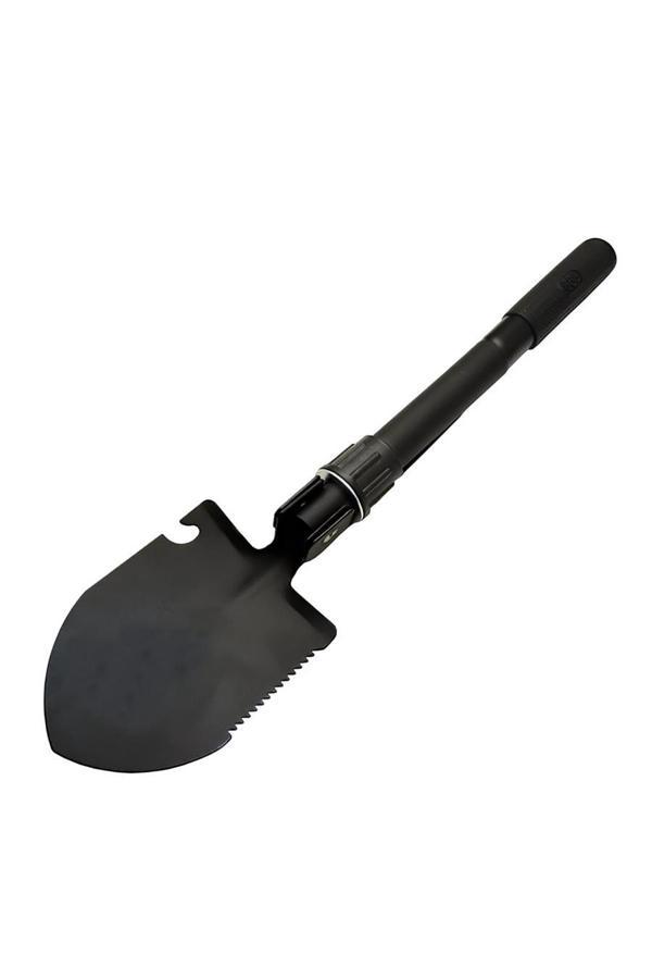Alsepeteavm Portatif Kürek kçk - Image 1