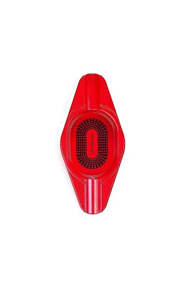 Alsepeteavm Parmida Küllük - Image 1