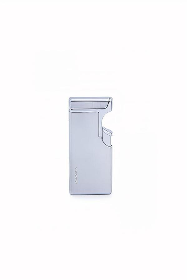Alsepeteavm Parmida Çakmak  - Image 1