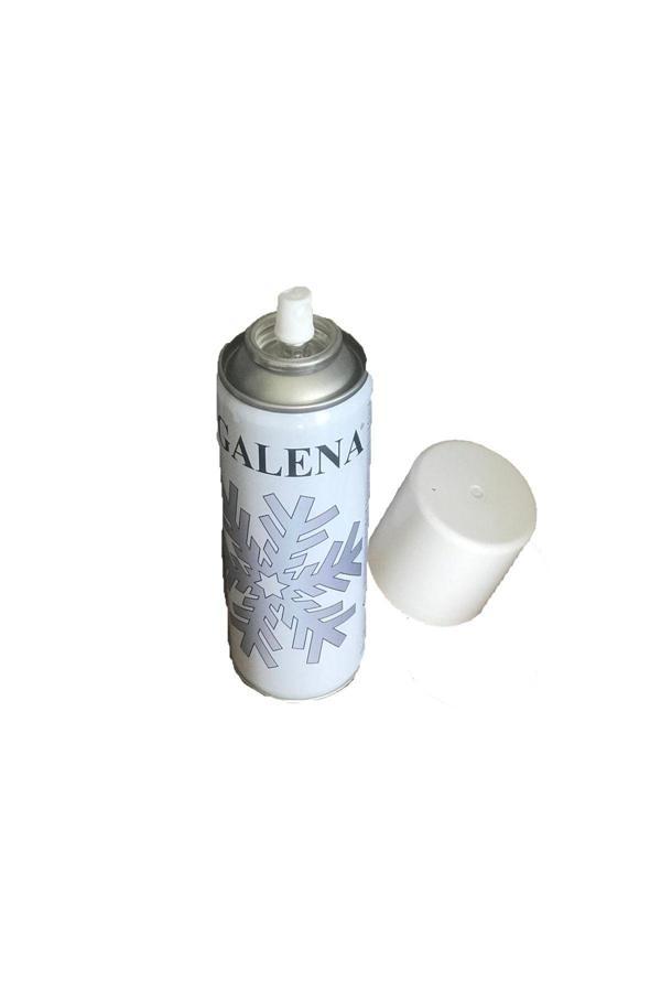 Galena Soğutucu Sprey 200 Ml 1 Adet - Image 1