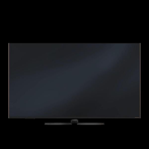 Grundig MONACO 55 GHQ 9550 Google TV - Image 1