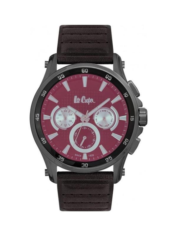 LEE COOPER ERKEK KOL SAATİ LC06540.052 - Image 1