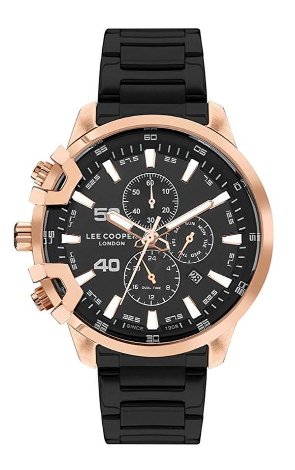 LEE COOPER ERKEK KOL SAATİ LC07469.450-NM - Image 1