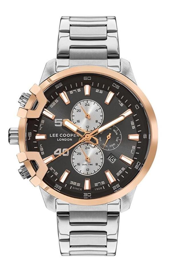 LEE COOPER ERKEK KOL SAATİ LC07469.560-NM - Image 1