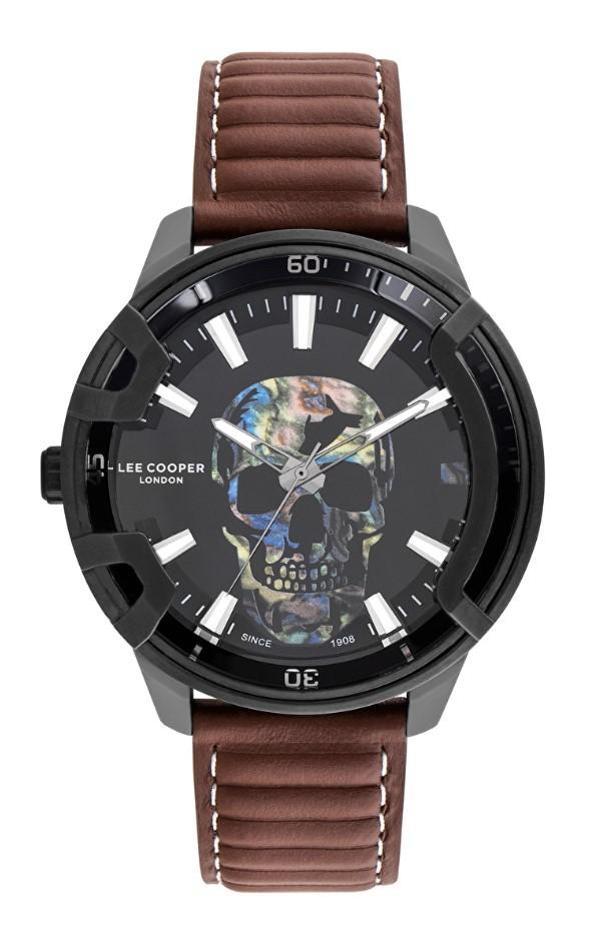 LEE COOPER ERKEK KOL SAATİ LC07588.654 - Image 1