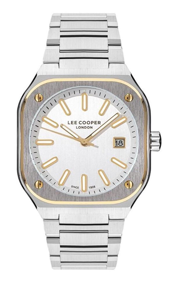 LEE COOPER ERKEK KOL SAATİ LC07616.230 - Image 1