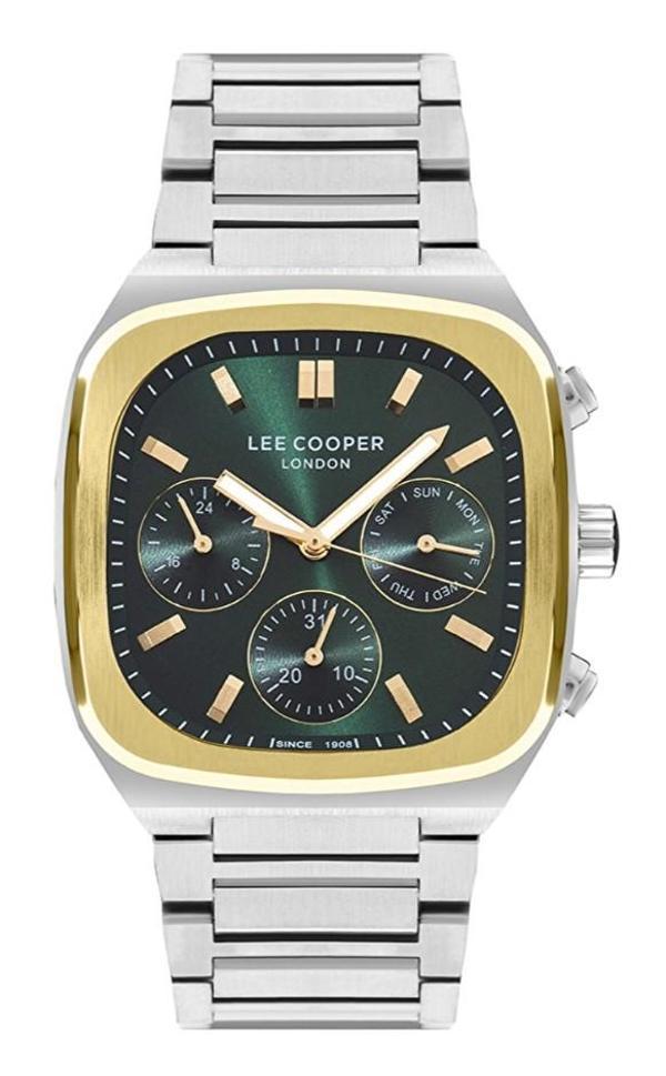 LEE COOPER ERKEK KOL SAATİ LC07618.270 - Image 1
