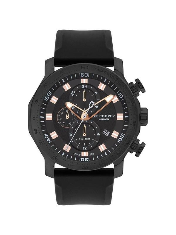 LEE COOPER ERKEK KOL SAATİ LC07631.651 - Image 1