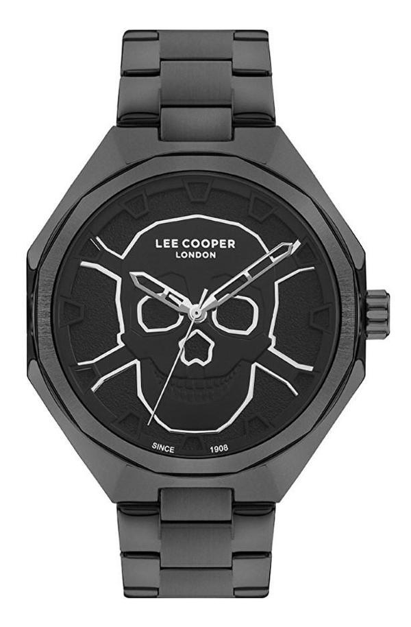 LEE COOPER ERKEK KOL SAATİ LC07640.060 - Image 1