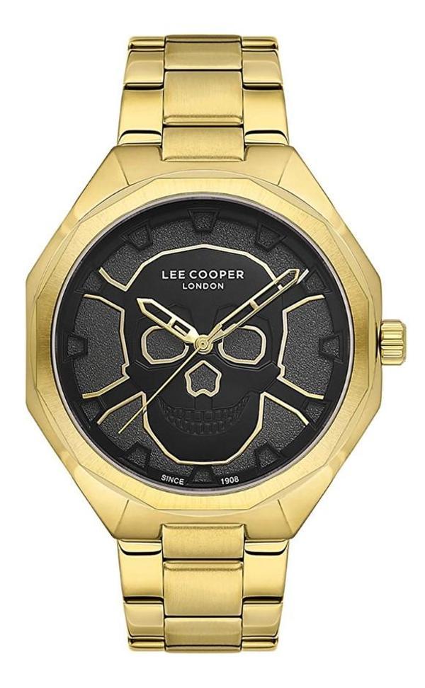 LEE COOPER ERKEK KOL SAATİ LC07640.150 - Image 1