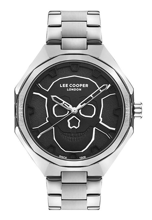 LEE COOPER ERKEK KOL SAATİ LC07640.350 - Image 1