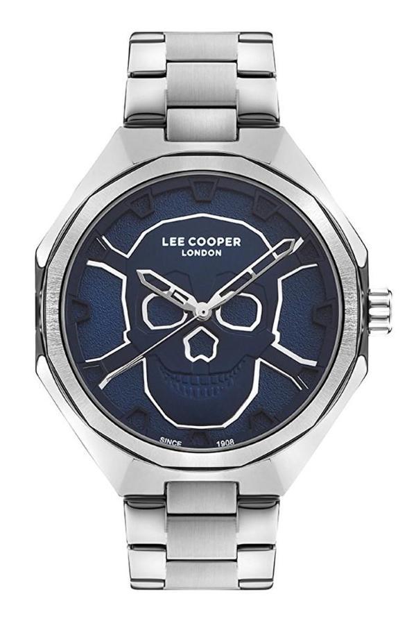 LEE COOPER ERKEK KOL SAATİ LC07640.390 - Image 1