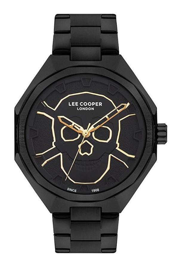 LEE COOPER ERKEK KOL SAATİ LC07640.650 - Image 1