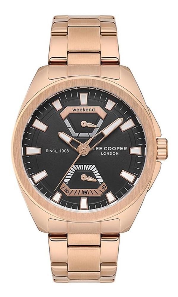 LEE COOPER ERKEK KOL SAATİ LC07649.450 - Image 1
