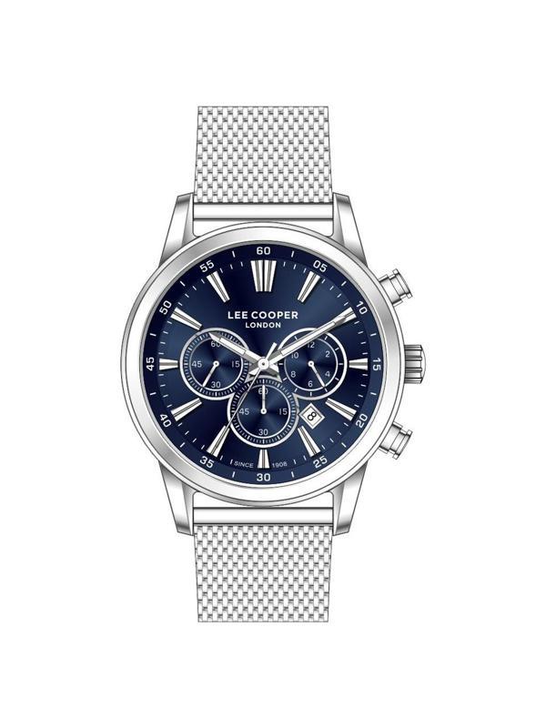 LEE COOPER ERKEK KOL SAATİ LC07686.390 - Image 1