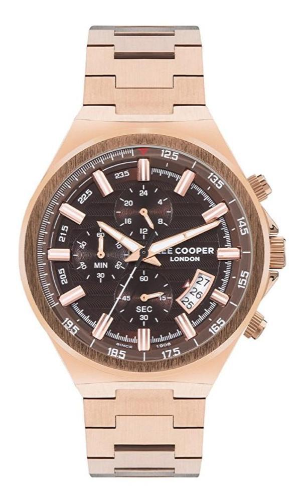LEE COOPER ERKEK KOL SAATİ LC07717.440 - Image 1