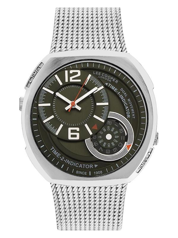 LEE COOPER ERKEK KOL SAATİ LC07804.370 - Image 1