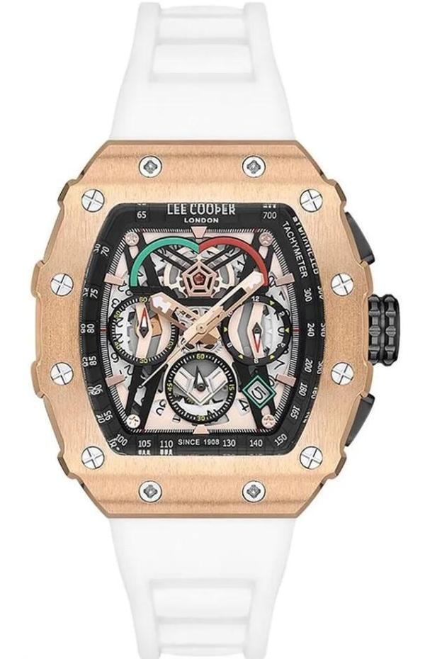 LEE COOPER ERKEK KOL SAATİ LC07810.452 - Image 1