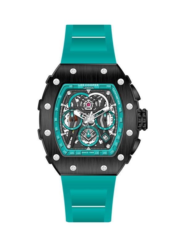 LEE COOPER ERKEK KOL SAATİ LC07810.699 - Image 1