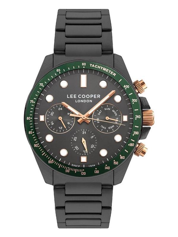 LEE COOPER ERKEK KOL SAATİ LC07829.060 - Image 1