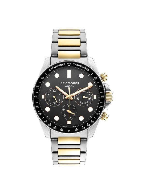 LEE COOPER ERKEK KOL SAATİ LC07829.250 - Image 1