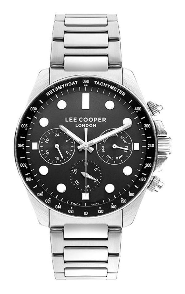 LEE COOPER ERKEK KOL SAATİ LC07829.350 - Image 1