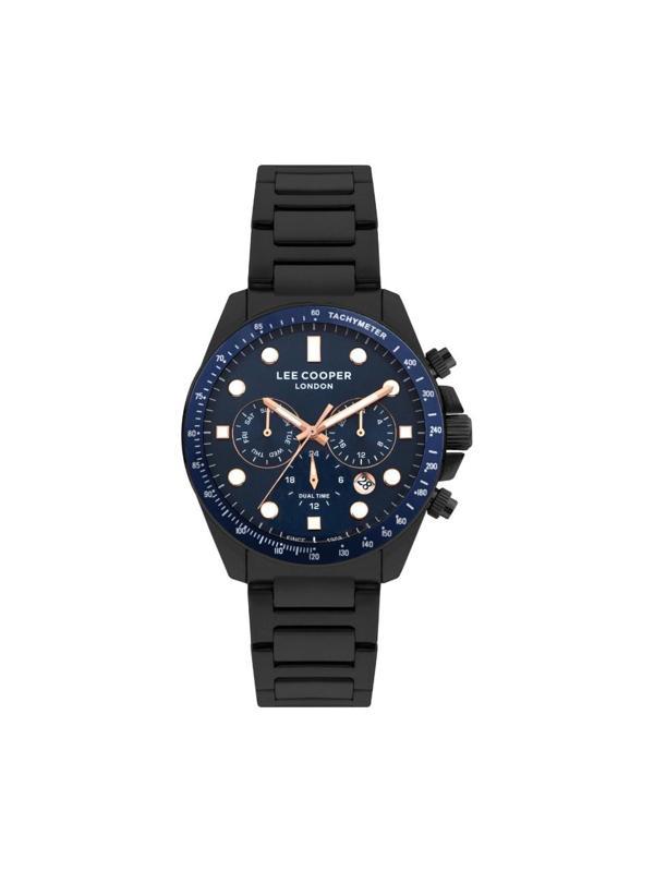 LEE COOPER ERKEK KOL SAATİ LC07829.690 - Image 1
