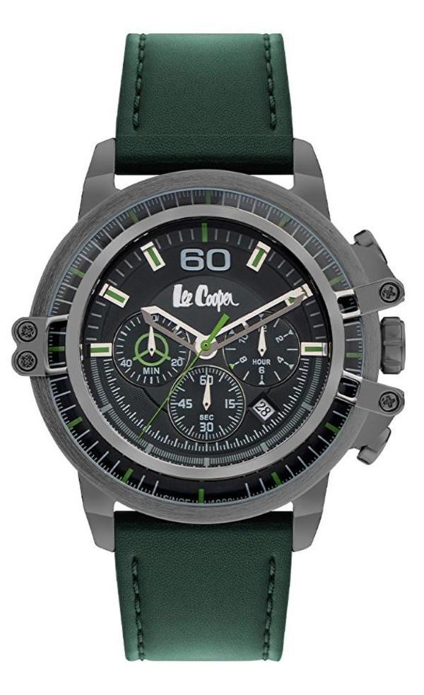 LEE COOPER ERKEK KOL SAATİ LC07860.077 - Image 1