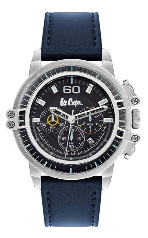 LEE COOPER ERKEK KOL SAATİ LC07860.399 - Image 1
